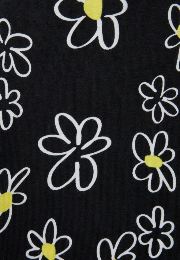 Футболка PlayToday