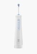 Ирригатор Oral B1  - превью