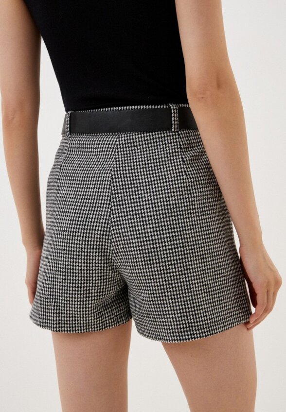 Шорты Fragarika