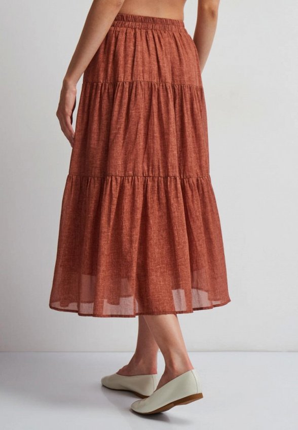 Юбка Vittoria Vicci