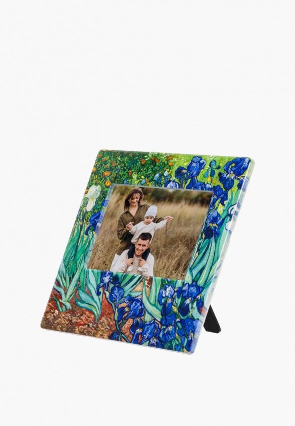 Фоторамка Elan Gallery