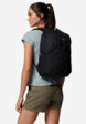 Рюкзак Columbia Atlas Explorer, Черный4  - превью