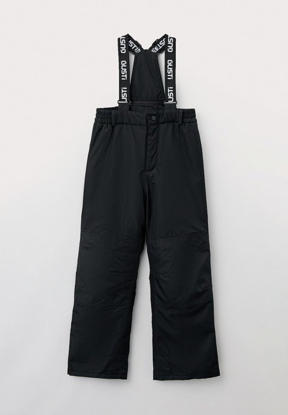 Костюм горнолыжный Gusti