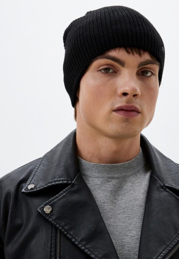 Шапка Ultra Leks 2001