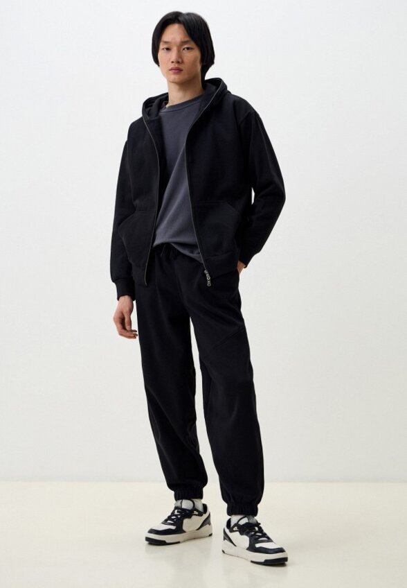 Толстовка O'STIN