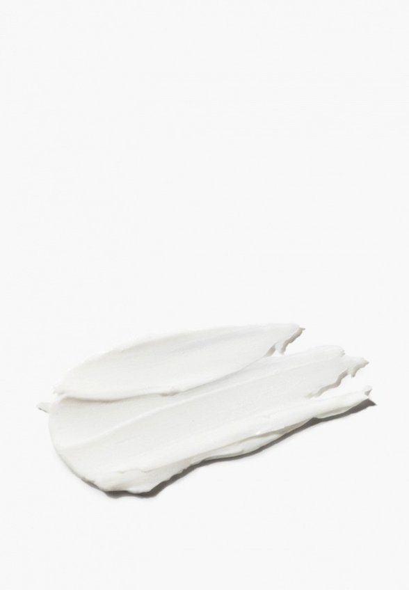 Крем-баттер для тела Zeitun