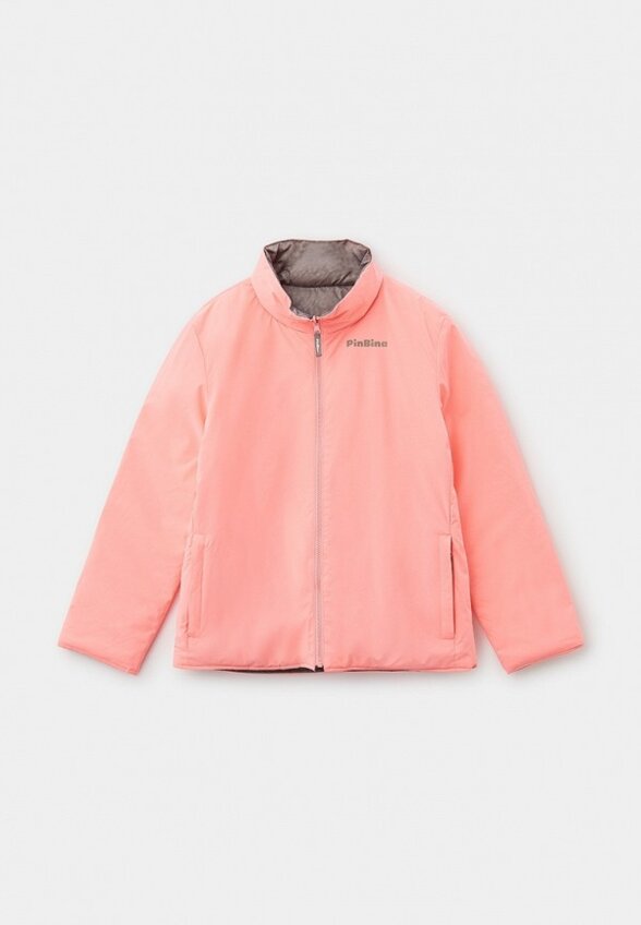 Куртка утепленная PinBina