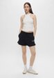 Шорты спортивные Ganni2  - превью