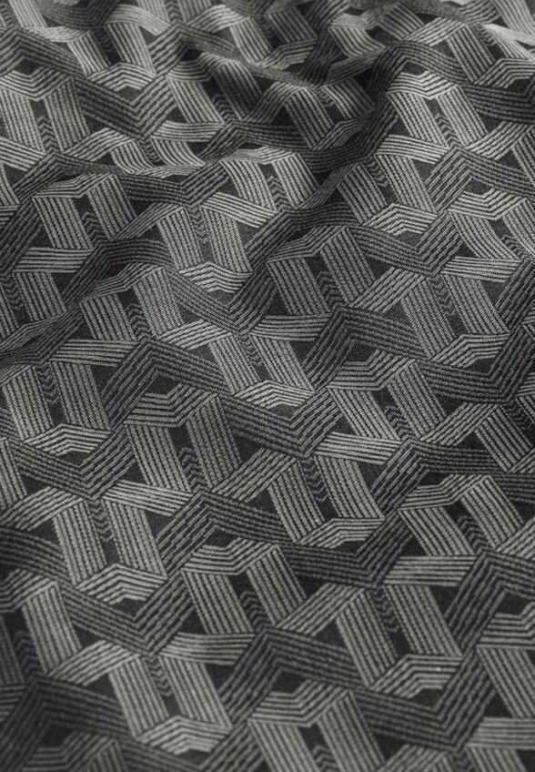 Пододеяльник Евро Togas