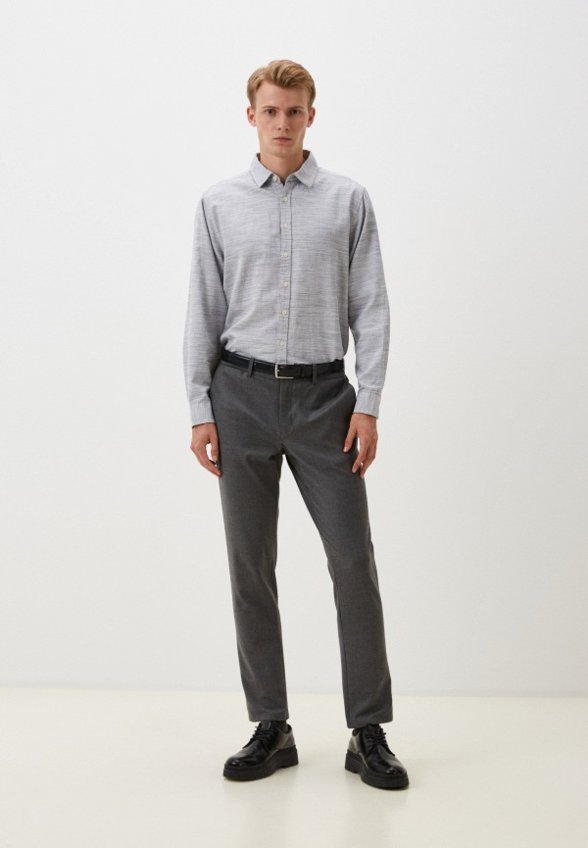 Рубашка Koton