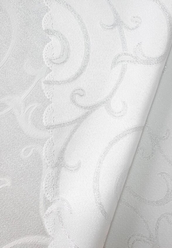 Скатерть Wellness