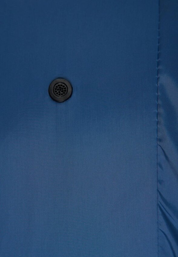 Куртка стеганая Finn Flare