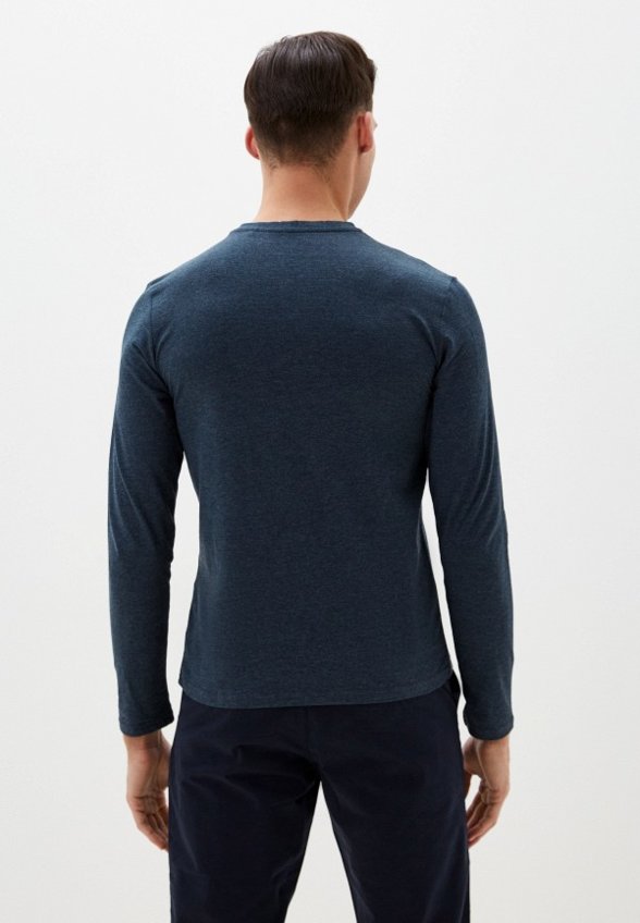 Лонгслив Funday