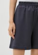 Шорты спортивные Mark Formelle4  - превью