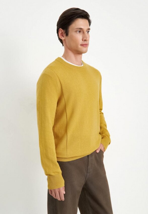 Джемпер Finn Flare