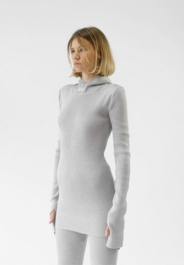 Водолазка Fightelement