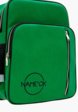 Рюкзак Name'Ok3  - превью