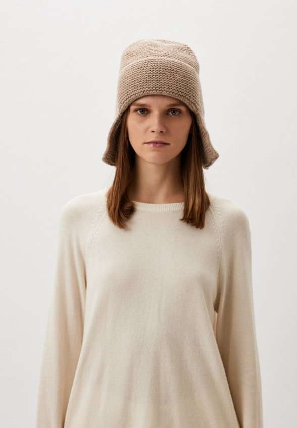 Шапка Ekonika Premium