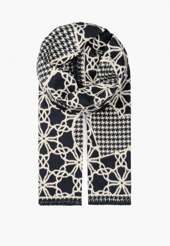 Палантин Tantino