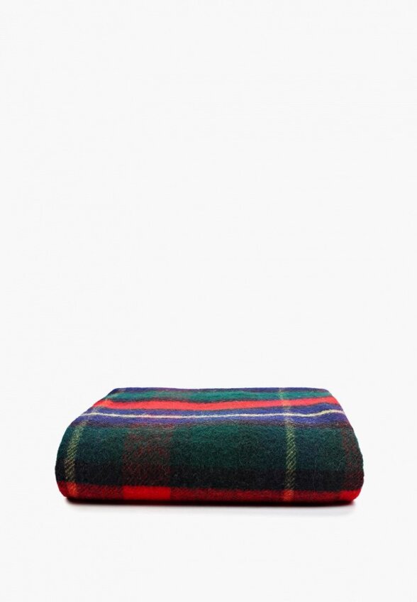 Плед Tweedmill