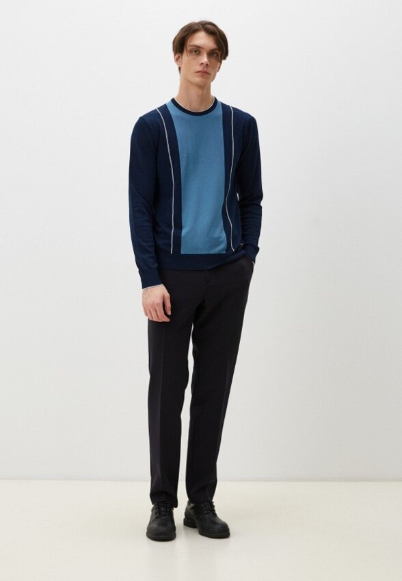 Джемпер Limarsini