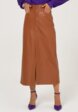 Юбка Gold Chic Chili1  - превью