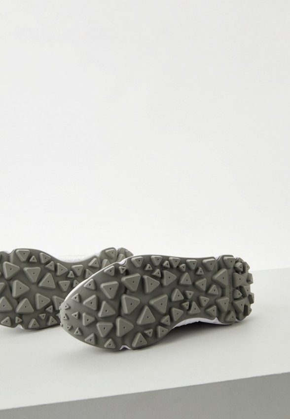 Кроссовки Flower Mountain