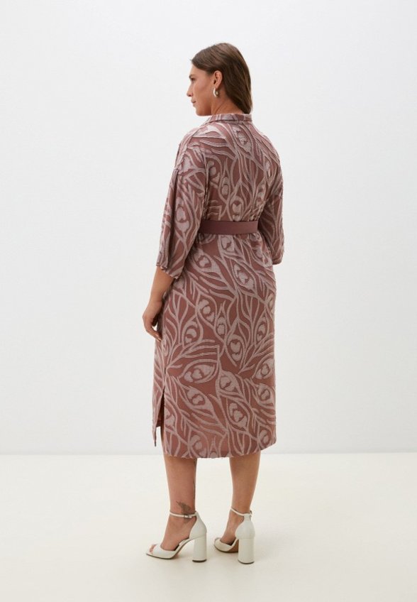 Платье MaxRoses