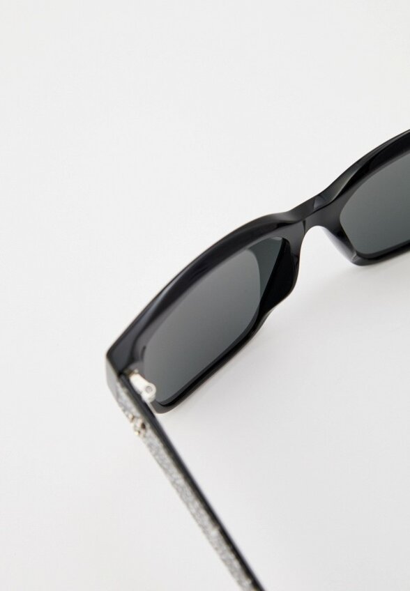 Очки солнцезащитные Jimmy Choo