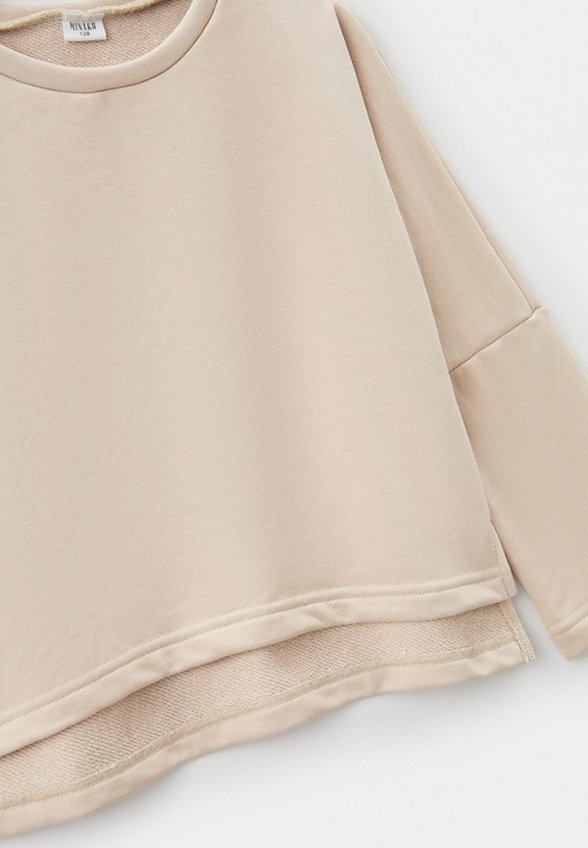 Свитшот Minaku