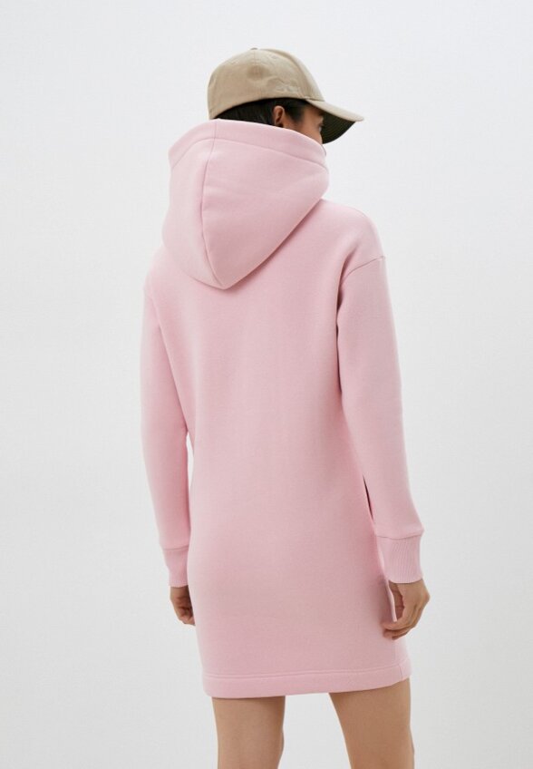 Платье Vika Ra