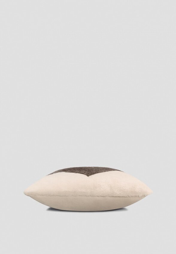 Подушка декоративная Togas