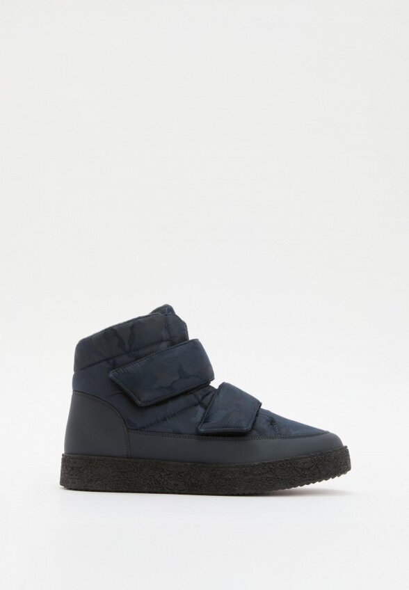 Дутики Tendance