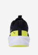 Кроссовки для мальчиков PUMA Flyer Lite 3 Jr, Синий3  - превью