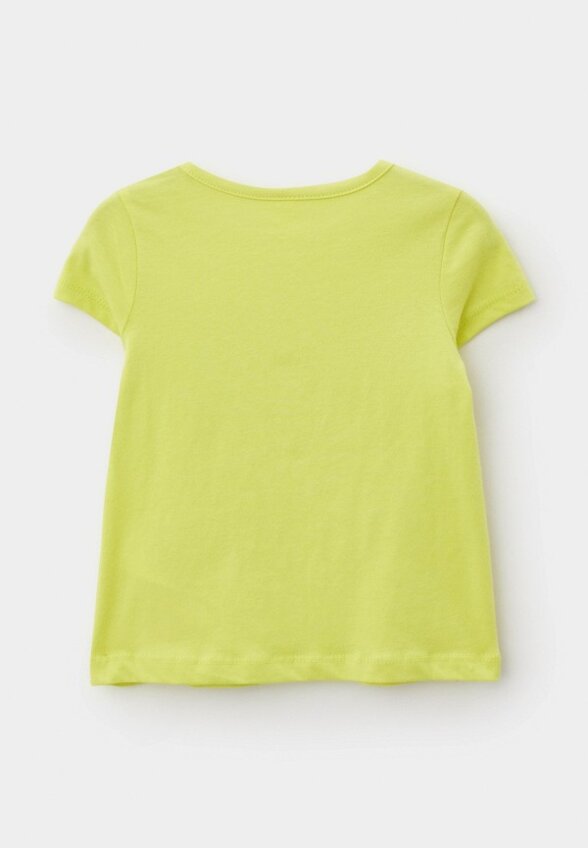 Футболка LC Waikiki