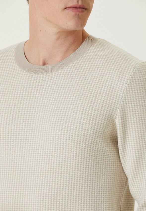 Джемпер NetWork