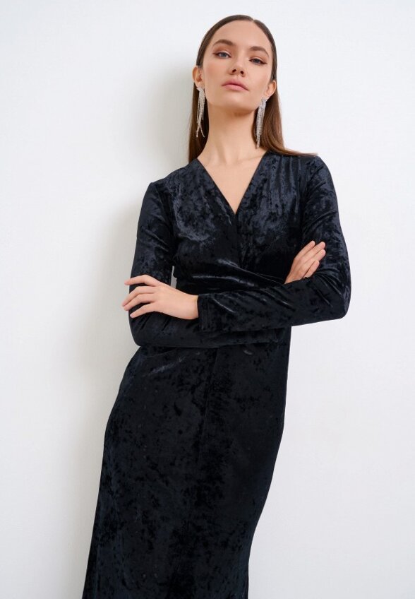 Платье La selva