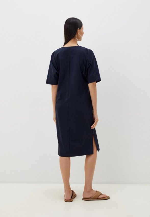 Платье Loriata