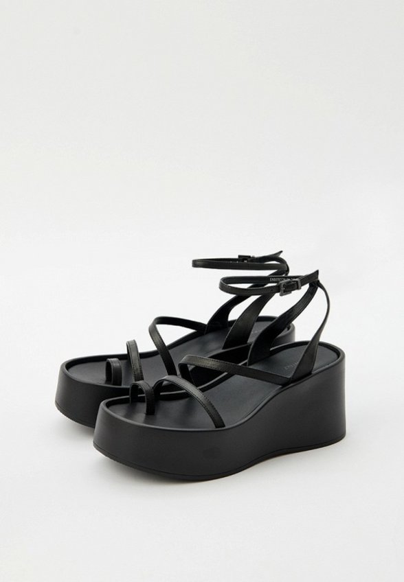 Босоножки Ekonika