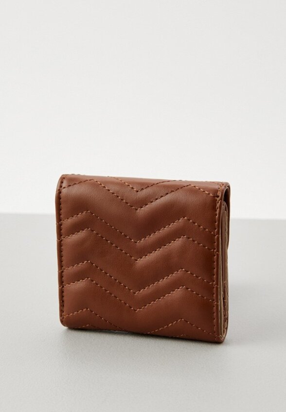 Кошелек Cavalli Class