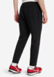 Брюки мужские Reebok Activ Coll Dreamblend, Черный2  - превью