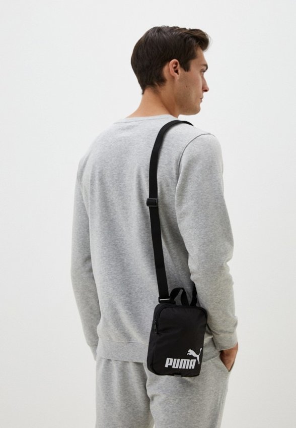 Сумка PUMA