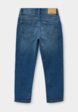 Джинсы LC Waikiki2  - превью