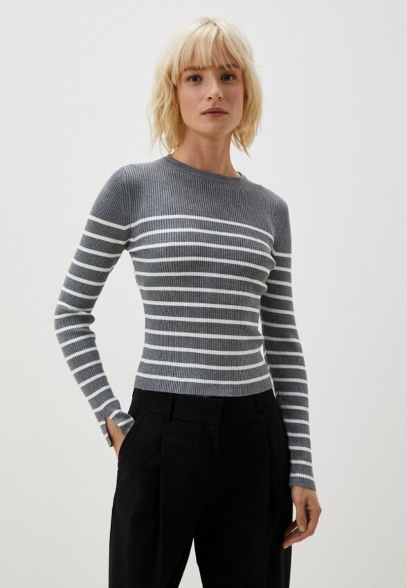 Джемпер Calliope