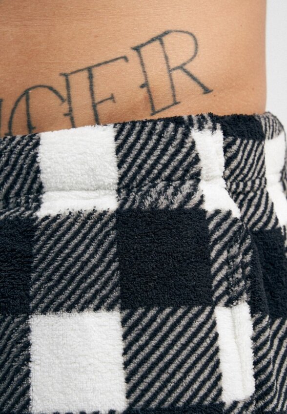 Пижама Твое