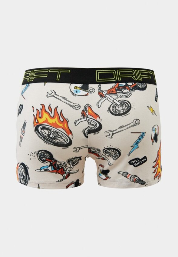 Трусы Mark Formelle