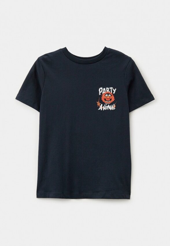 Футболка Mark Formelle