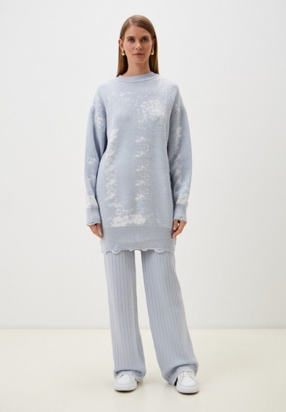 Платье Marselesa