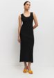 Платье 4forms1  - превью