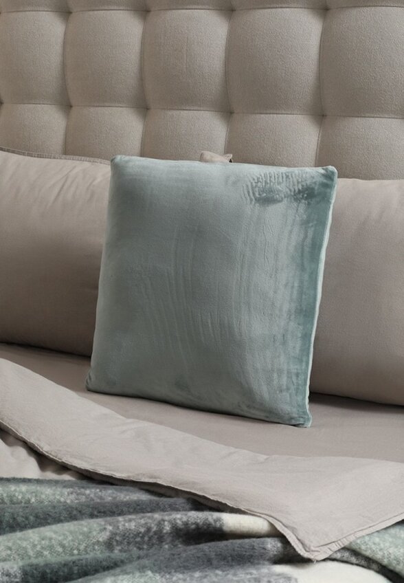 Подушка декоративная Tiseco